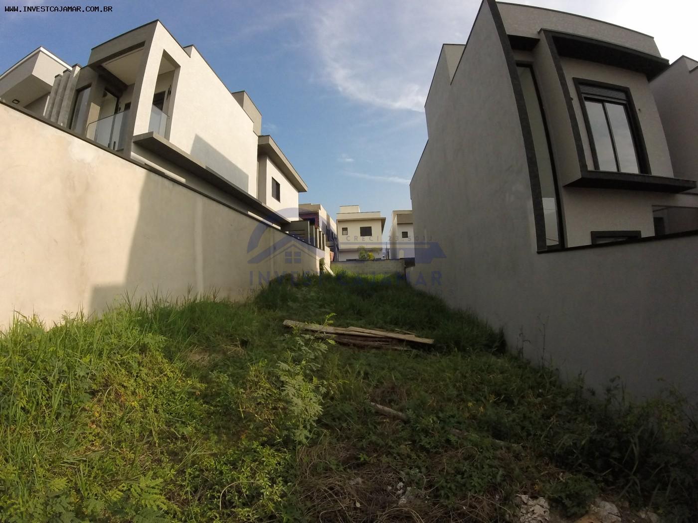 Terreno, 150 m² - Foto 1