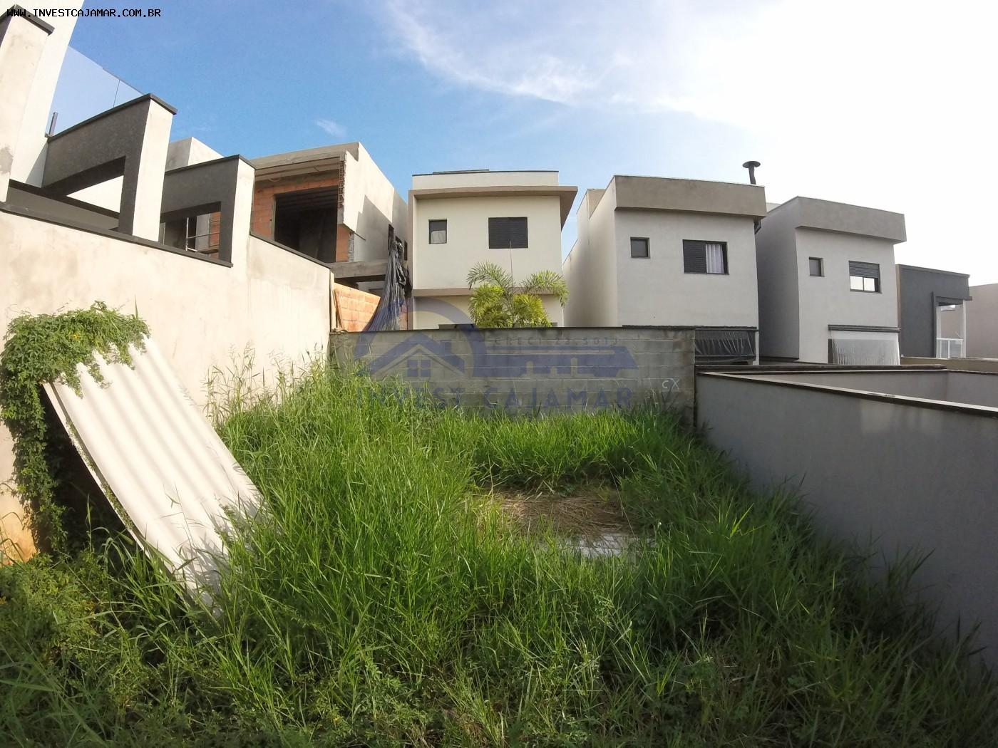 Terreno, 150 m² - Foto 3