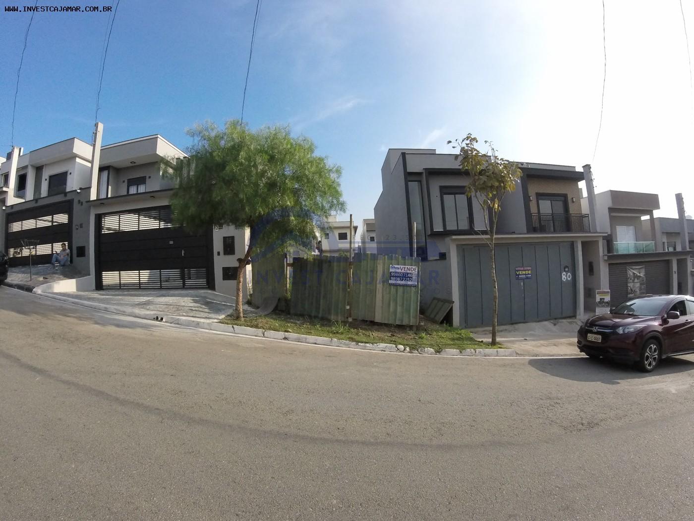 Terreno, 150 m² - Foto 6