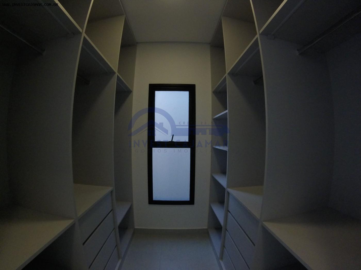 Casa de Condomínio, 3 quartos - Foto 16