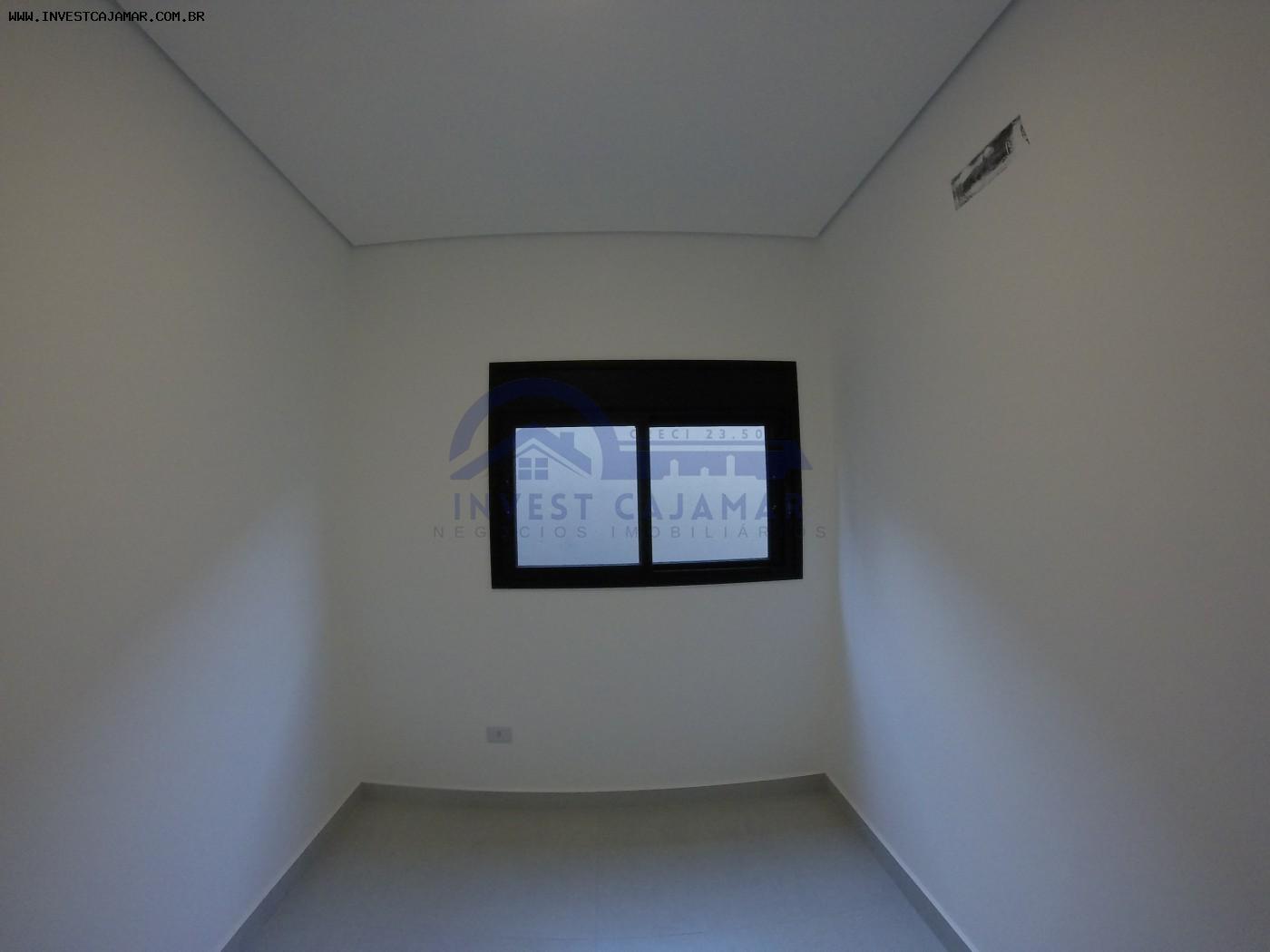 Casa de Condomínio, 3 quartos - Foto 17