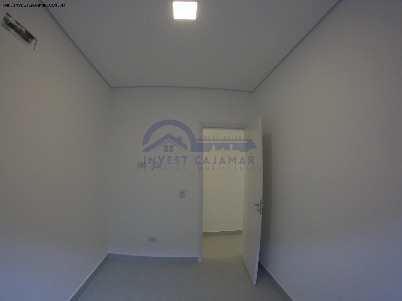 Casa de Condomínio, 3 quartos - Foto 18