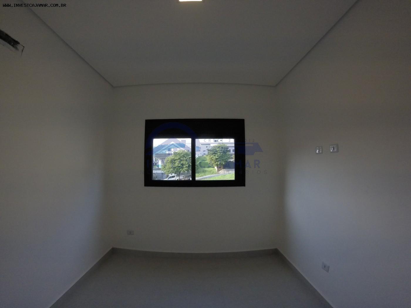 Casa de Condomínio, 3 quartos - Foto 13
