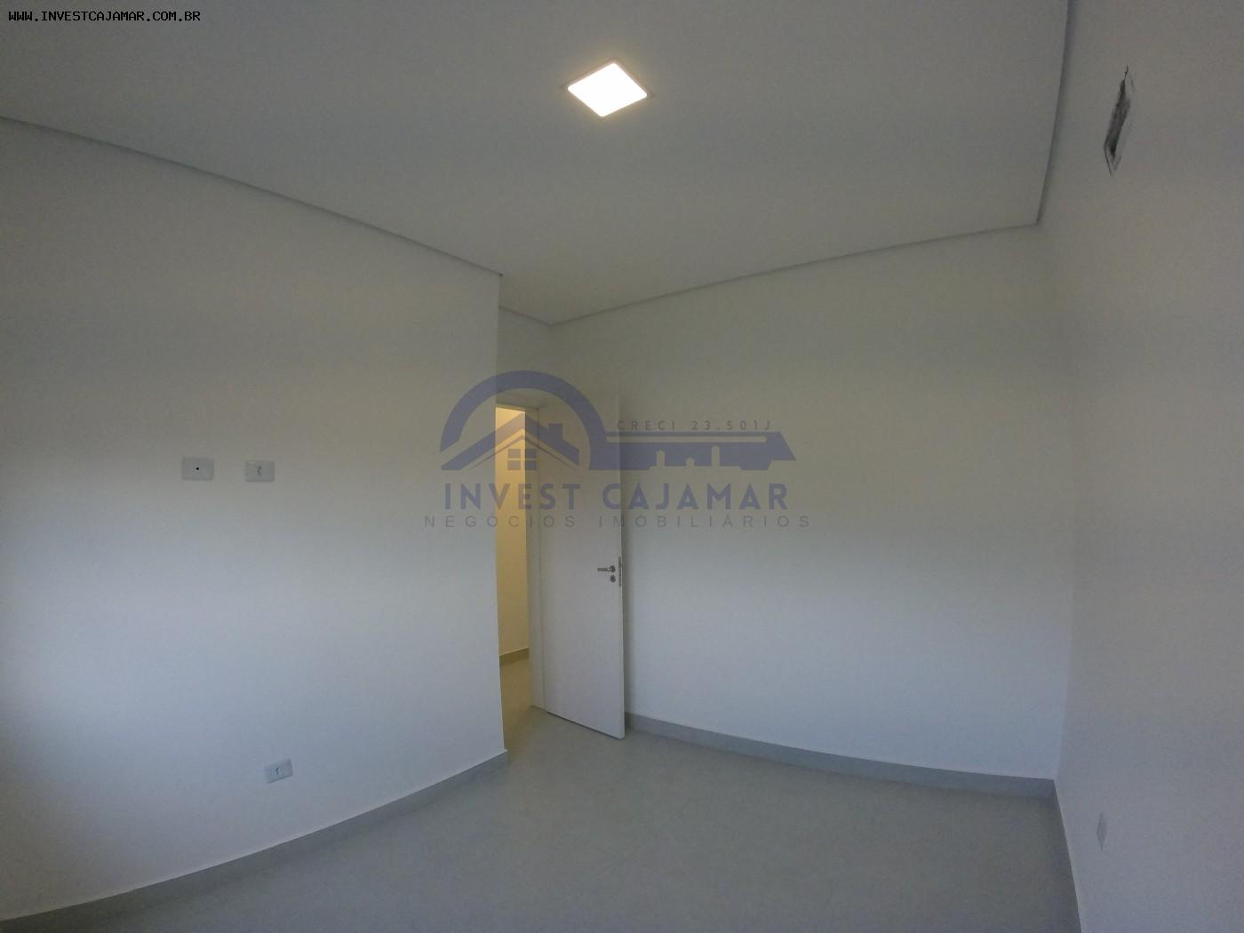 Casa de Condomínio, 3 quartos - Foto 14