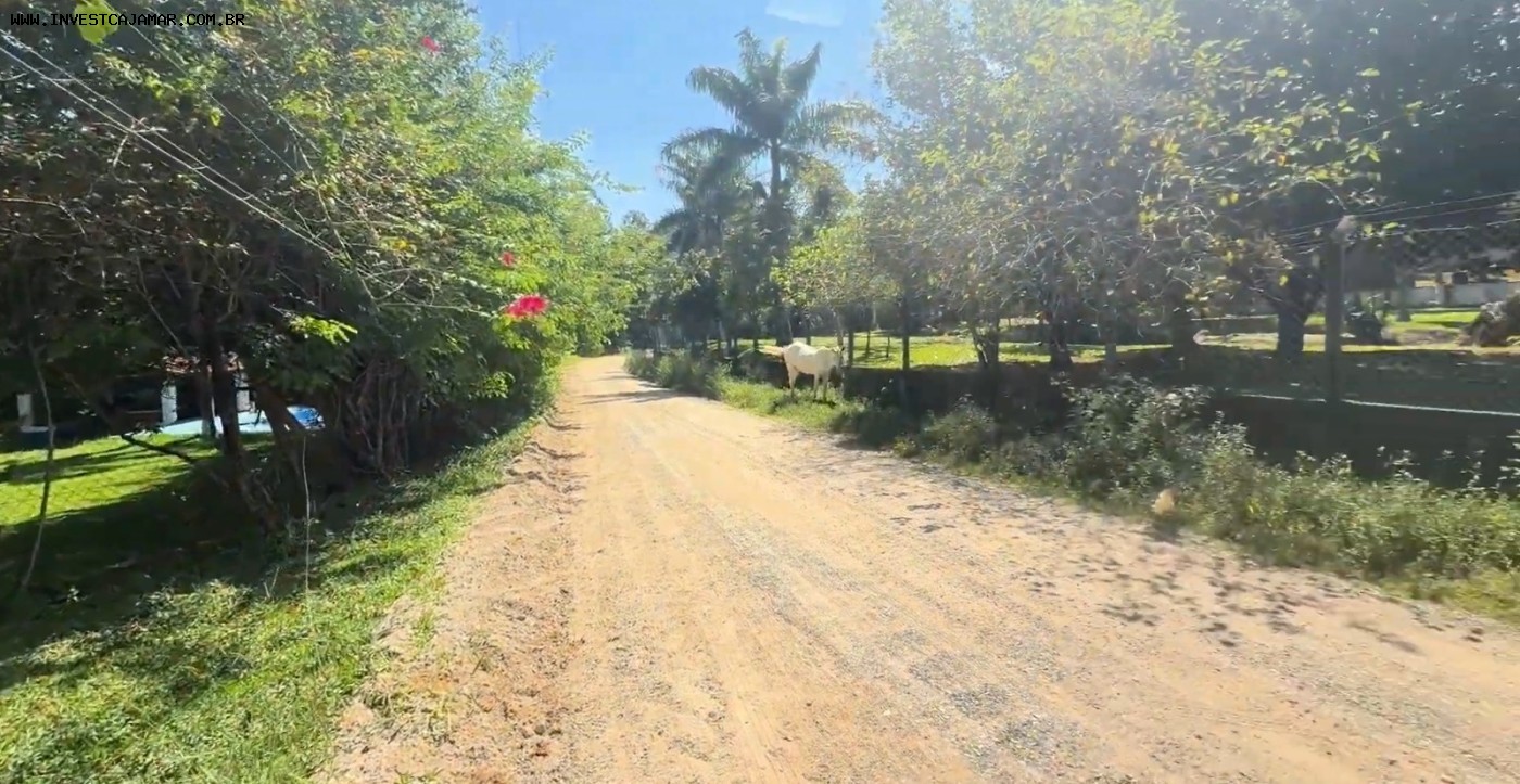 Fazenda, 1060 m² - Foto 15