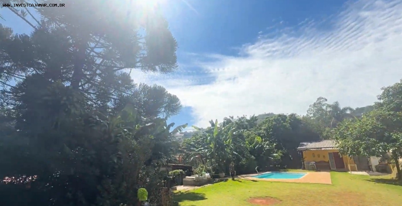 Fazenda, 1060 m² - Foto 8