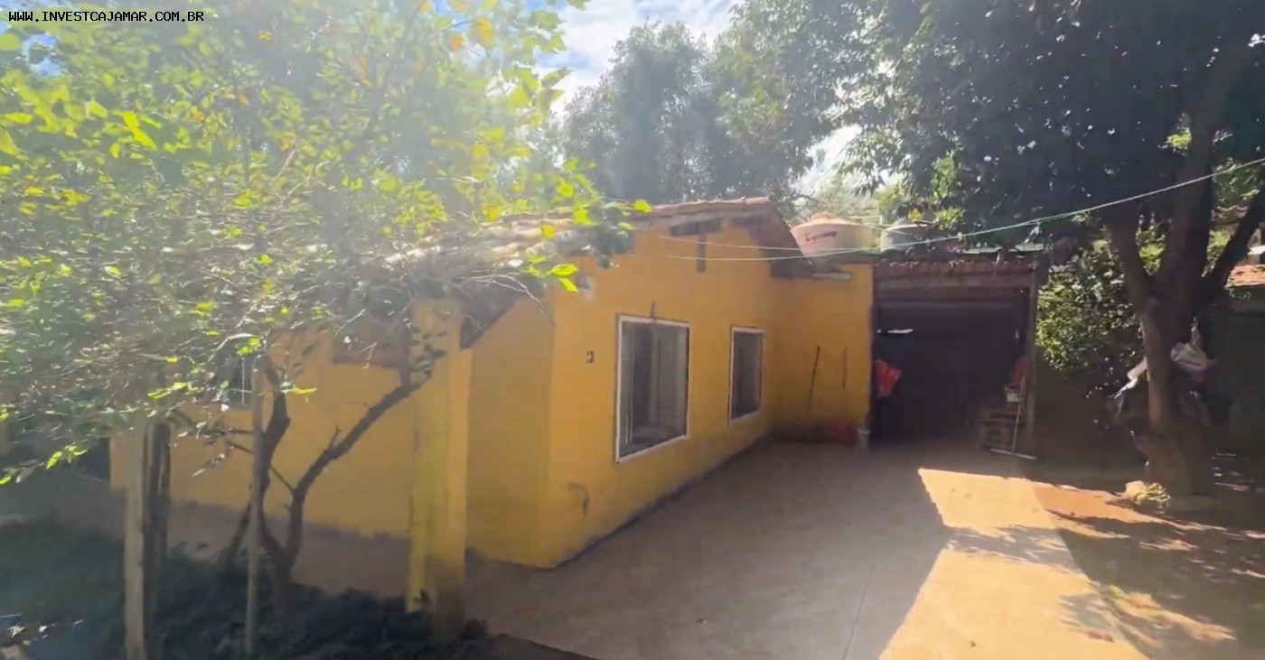 Fazenda, 1060 m² - Foto 10