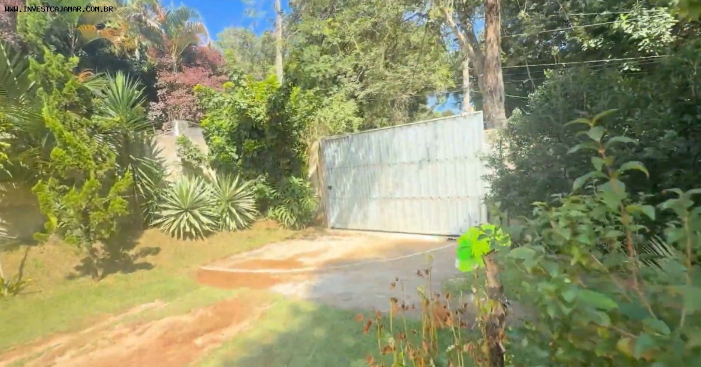 Fazenda, 1060 m² - Foto 18