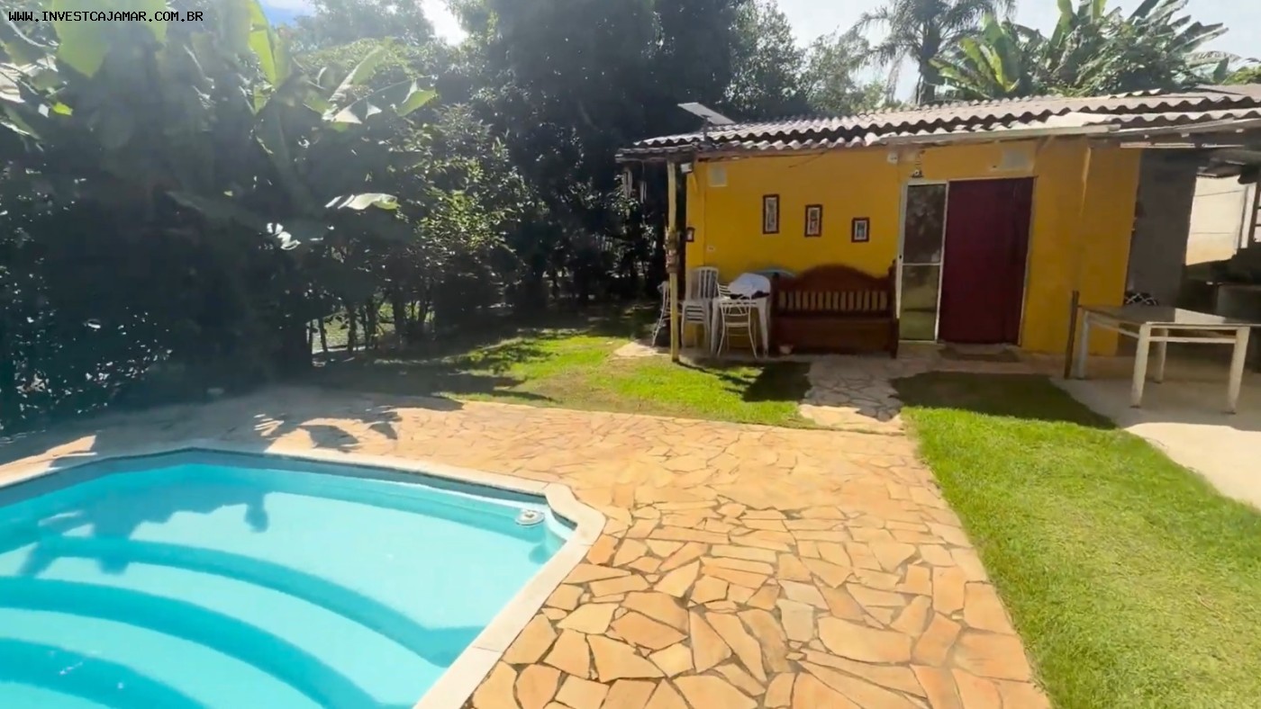 Fazenda, 1060 m² - Foto 17
