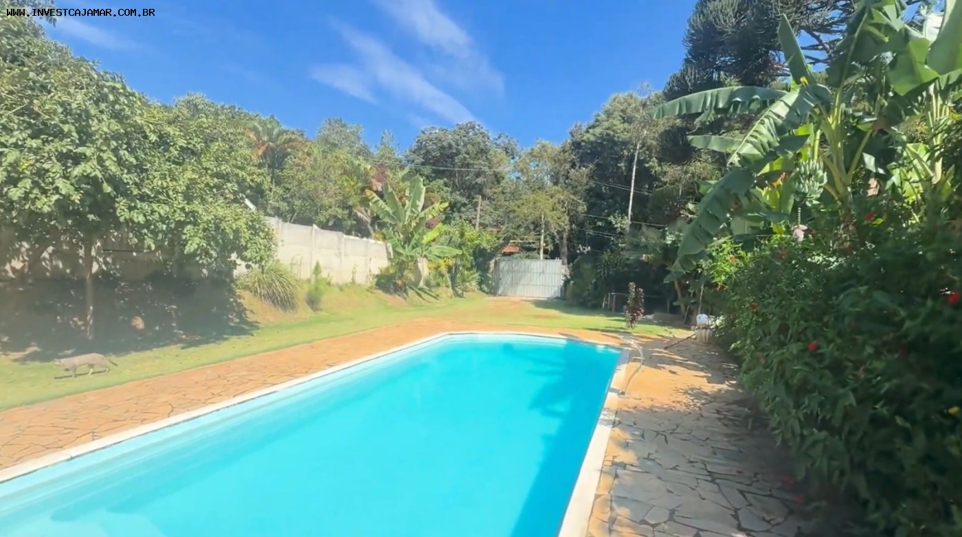 Fazenda, 1060 m² - Foto 12