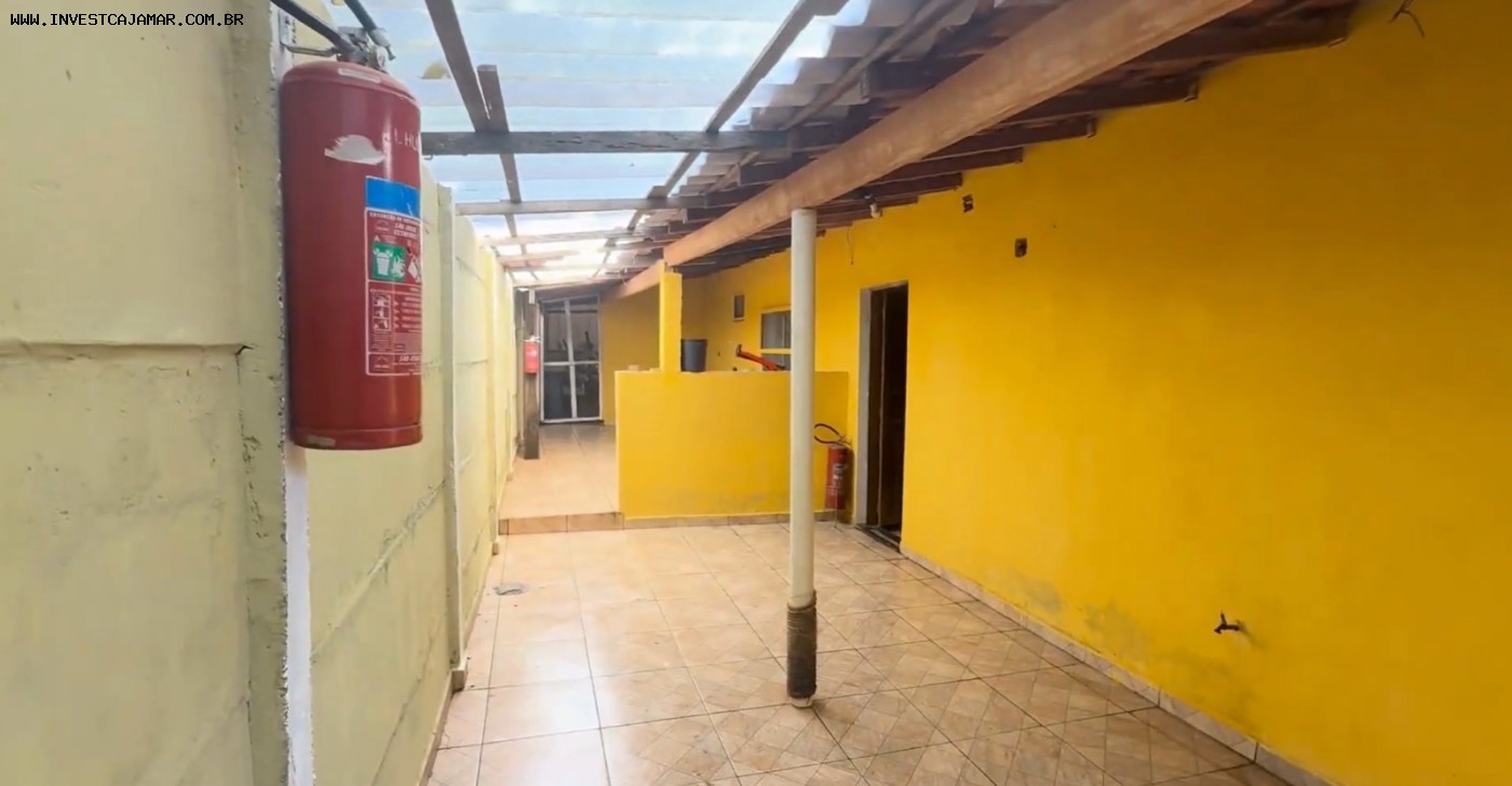 Fazenda, 1060 m² - Foto 16