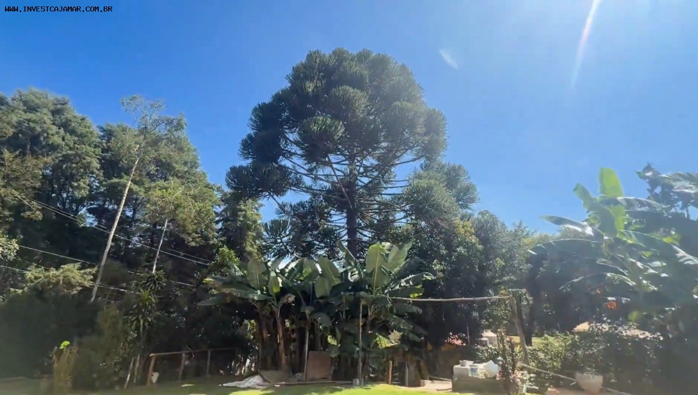 Fazenda, 1060 m² - Foto 13