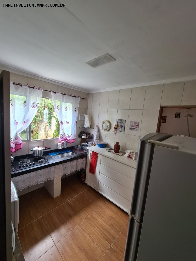 Fazenda, 1060 m² - Foto 4
