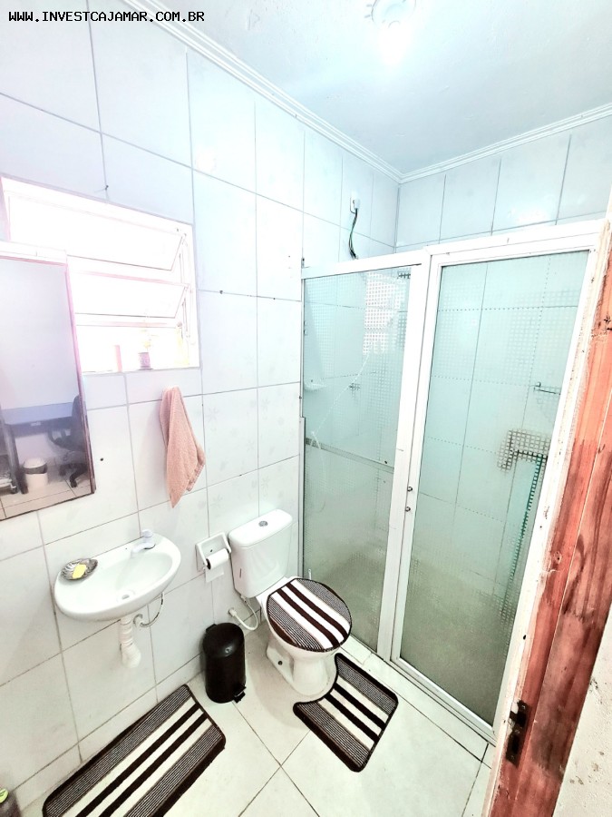 Fazenda, 1060 m² - Foto 7