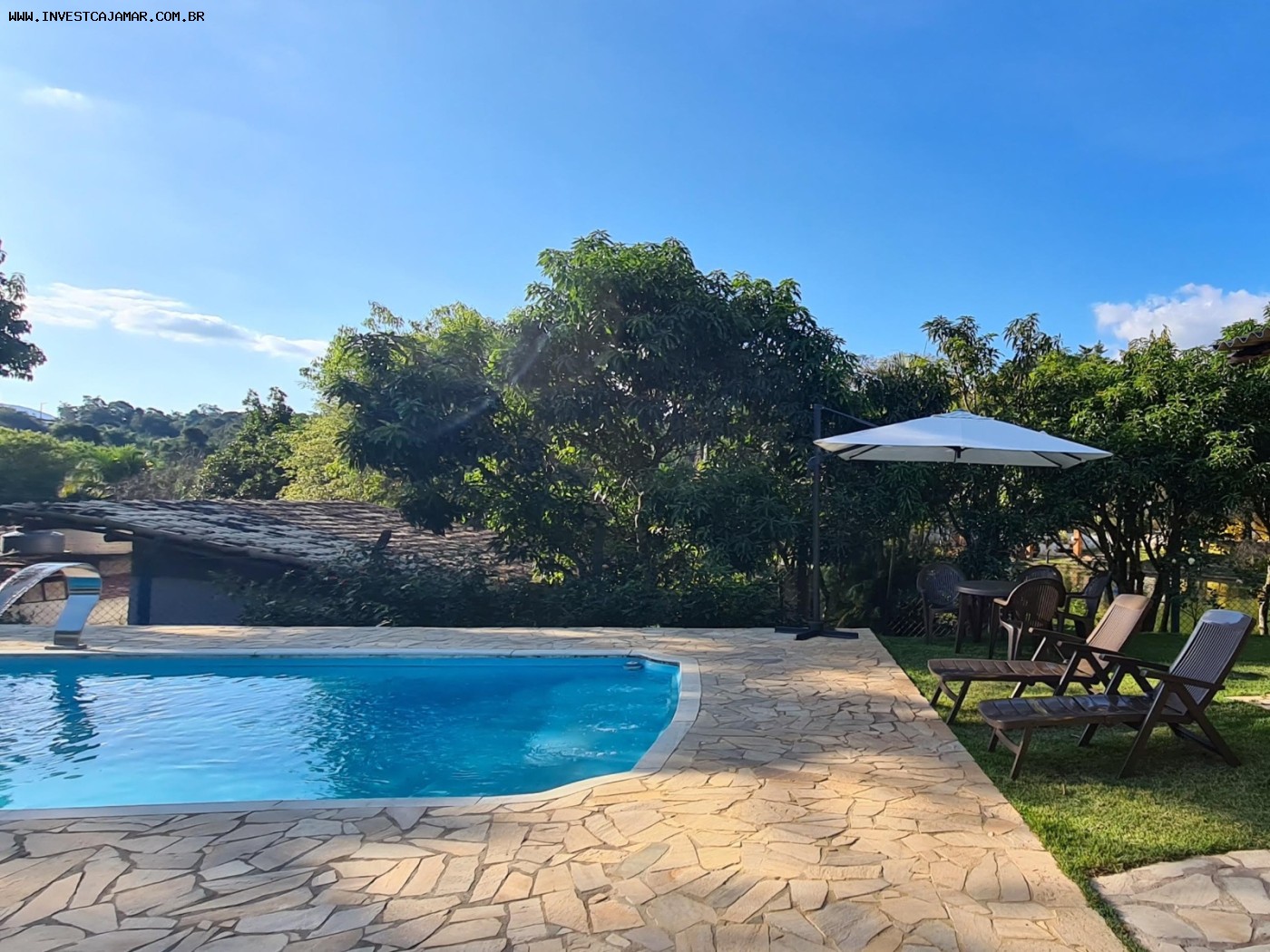 Fazenda, 1060 m² - Foto 14