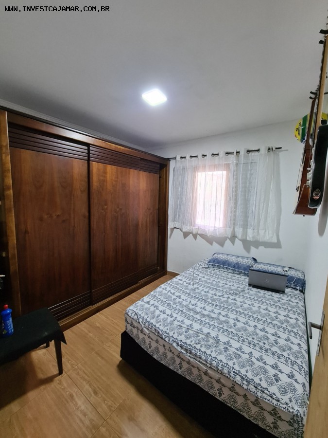 Fazenda, 1060 m² - Foto 6