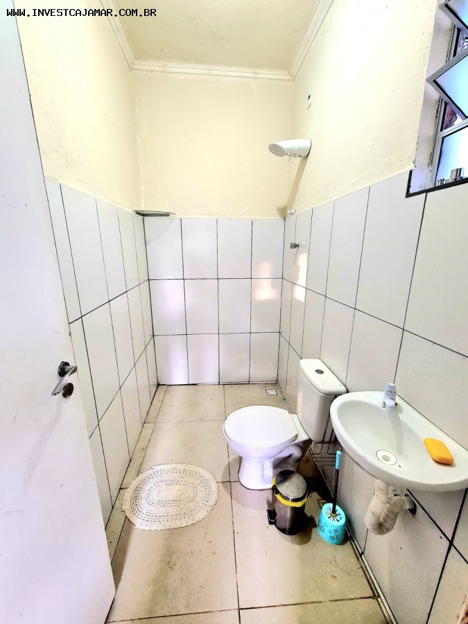 Fazenda, 1060 m² - Foto 11