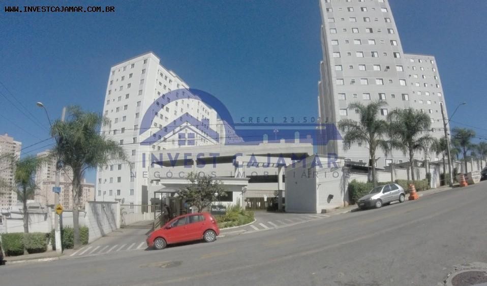 Apartamento, 2 quartos - Foto 15