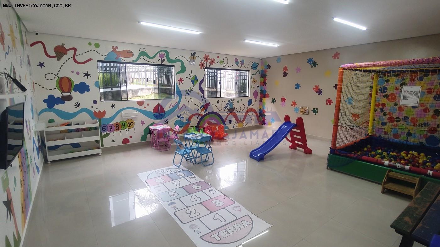 Apartamento, 2 quartos - Foto 14