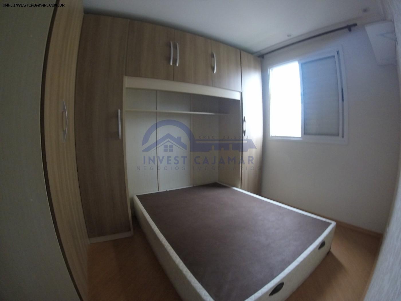 Apartamento, 1 quarto, 39 m² - Foto 5