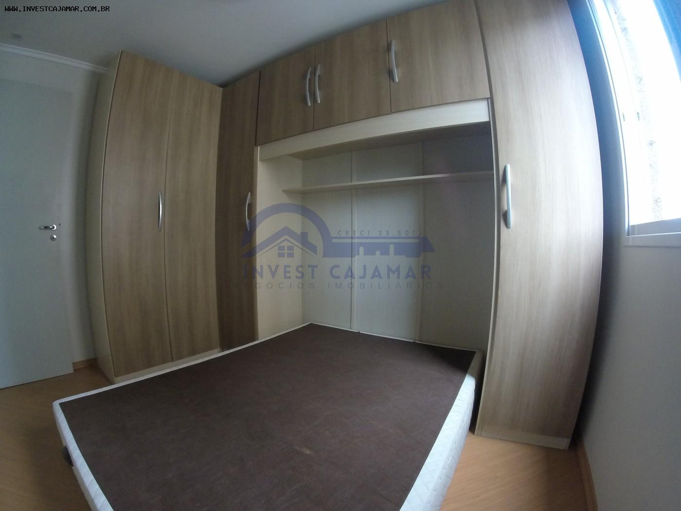 Apartamento, 1 quarto, 39 m² - Foto 7