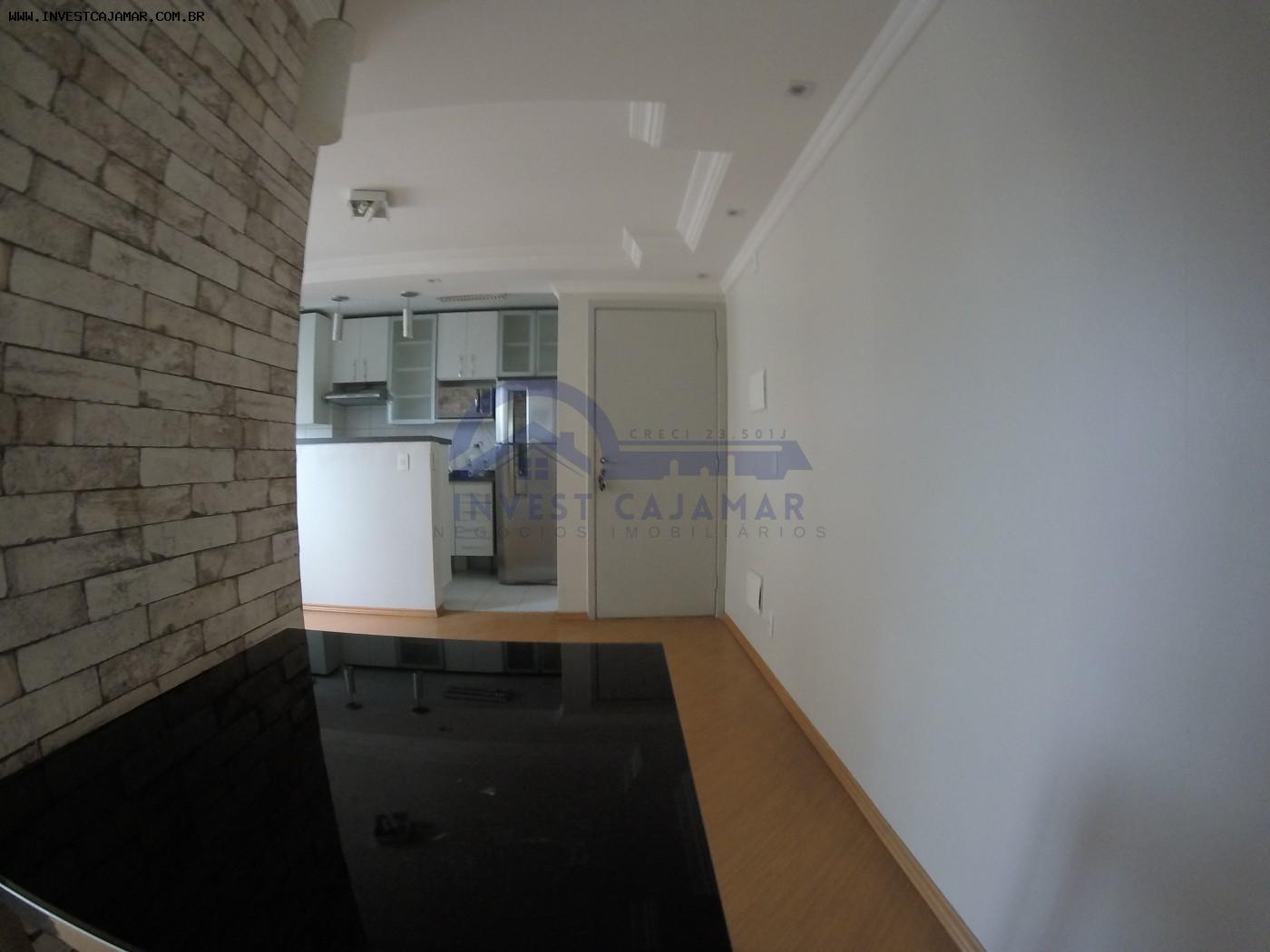 Apartamento, 1 quarto, 39 m² - Foto 8