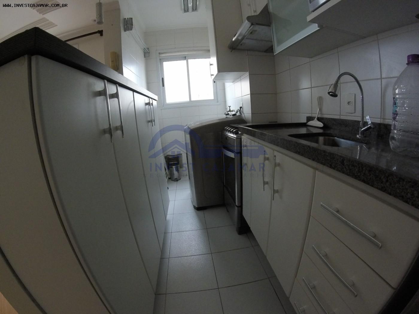 Apartamento, 1 quarto, 39 m² - Foto 4