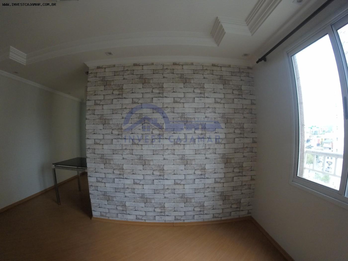 Apartamento, 1 quarto, 39 m² - Foto 12