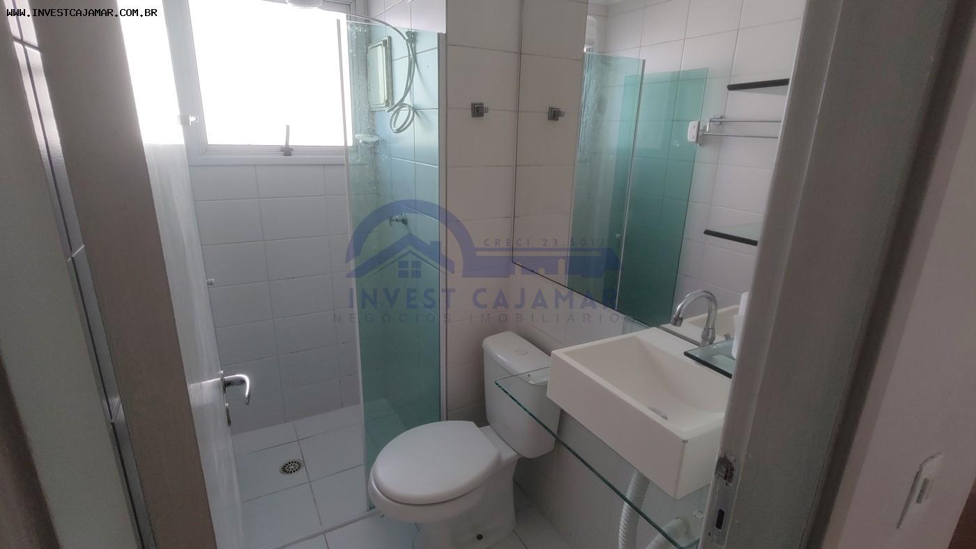 Apartamento, 1 quarto, 39 m² - Foto 6