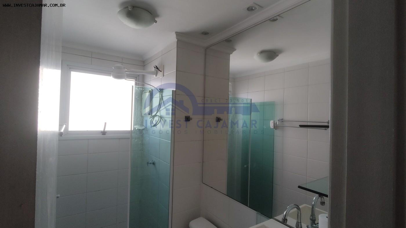 Apartamento, 1 quarto, 39 m² - Foto 10