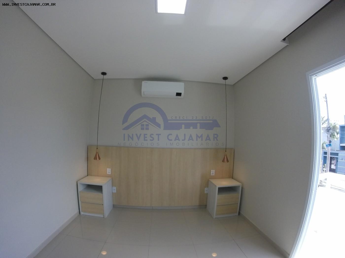 Casa, 3 quartos - Foto 17