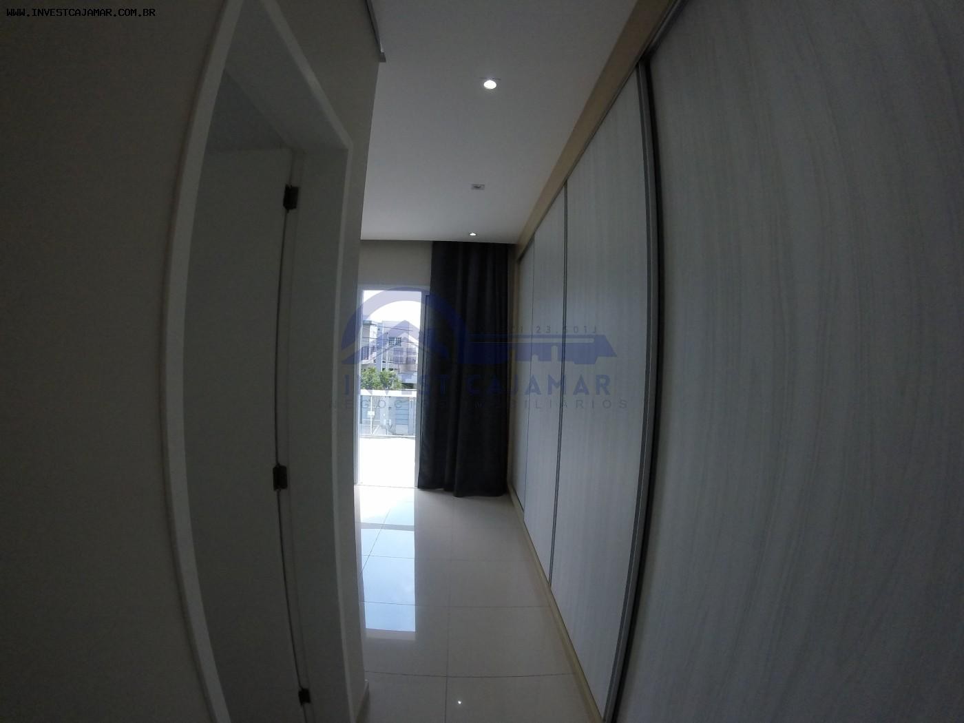 Casa, 3 quartos - Foto 18
