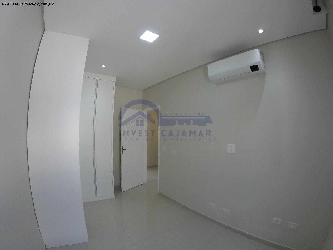 Casa, 3 quartos - Foto 22