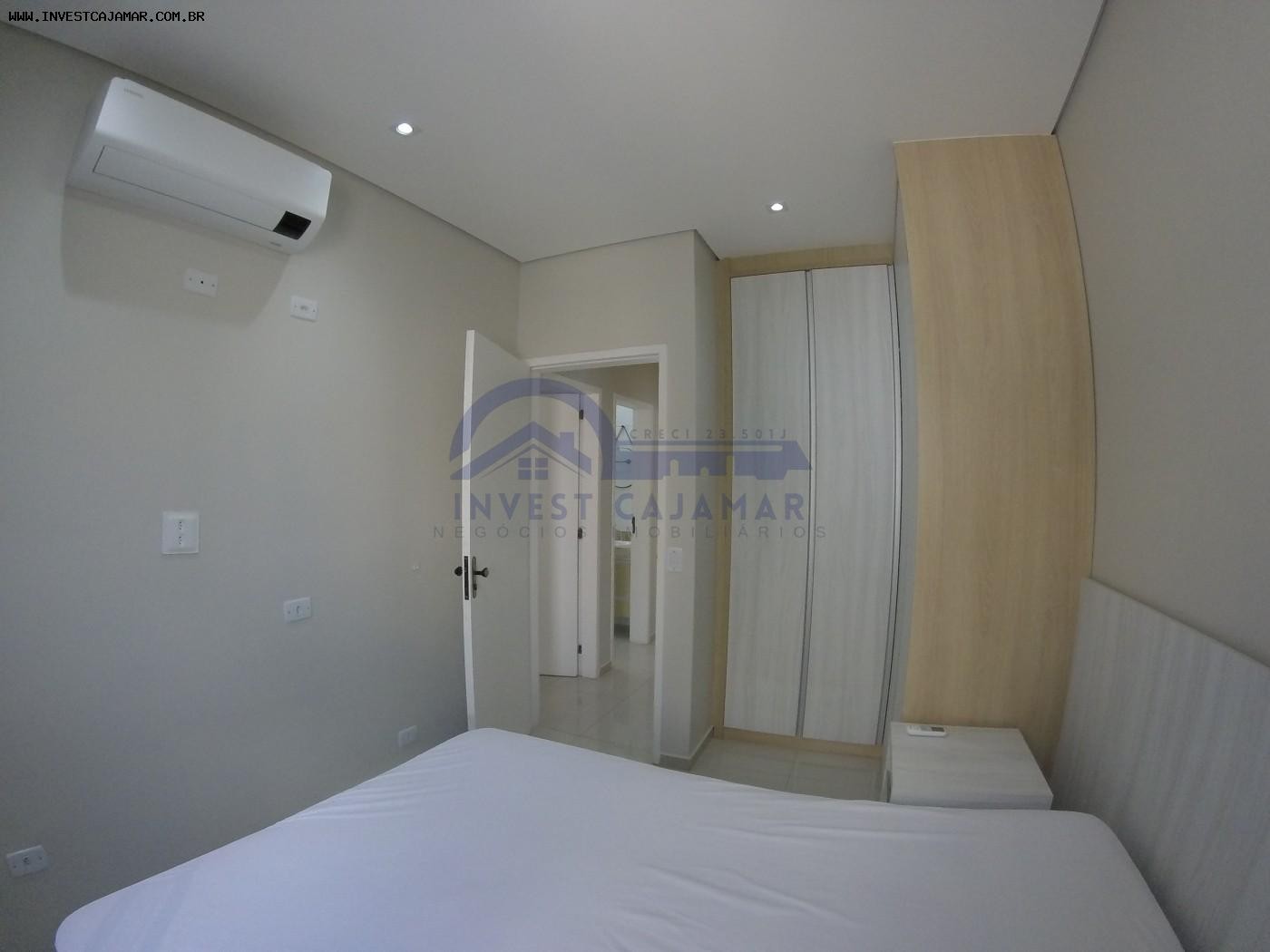 Casa, 3 quartos - Foto 11
