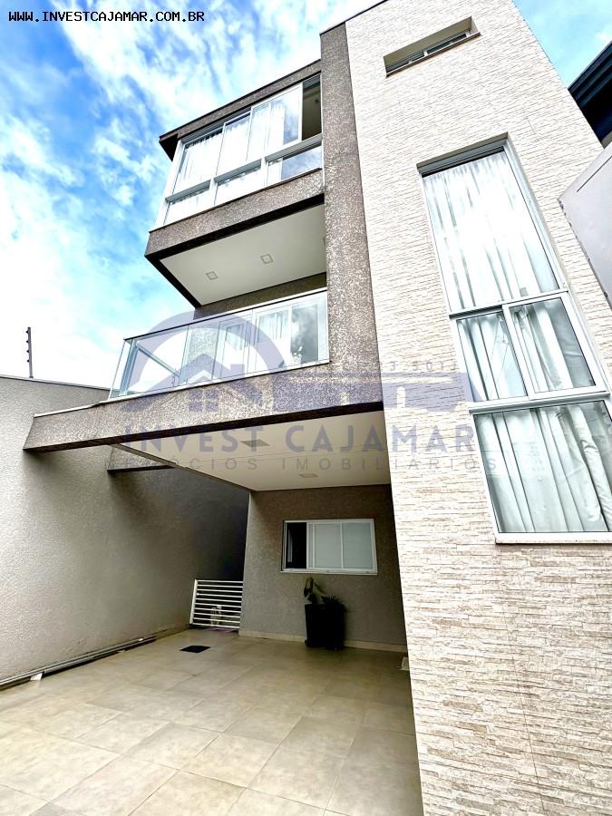 Casa, 4 quartos - Foto 10
