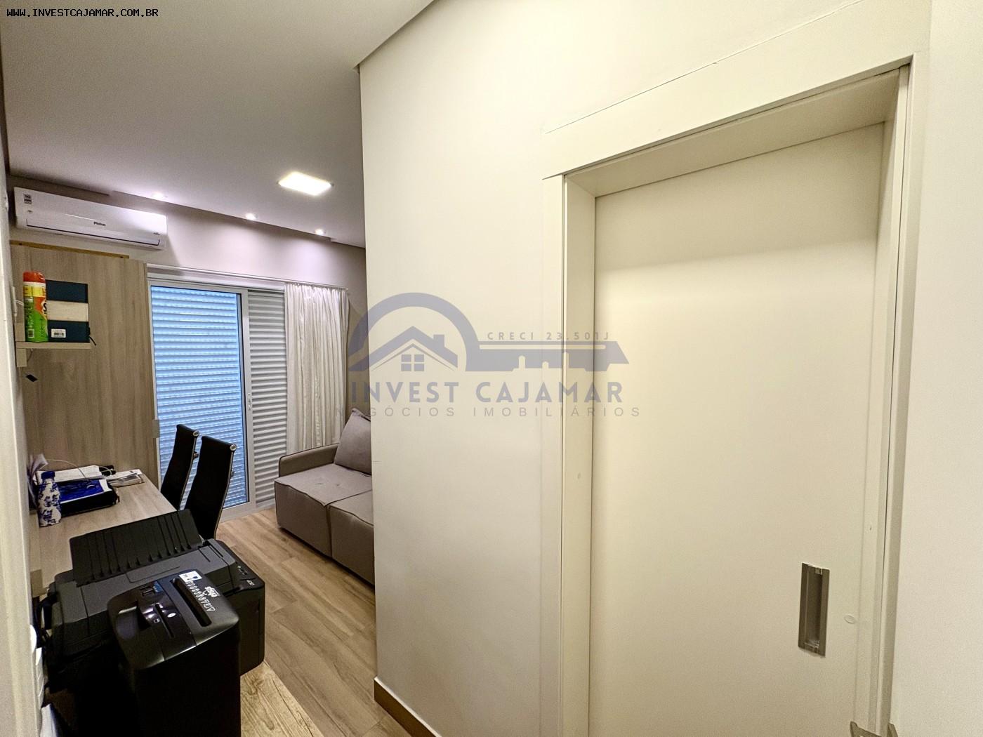 Casa, 4 quartos - Foto 20