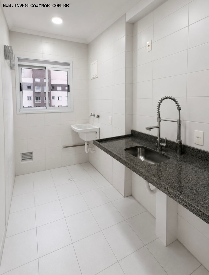 Apartamento, 2 quartos - Foto 3