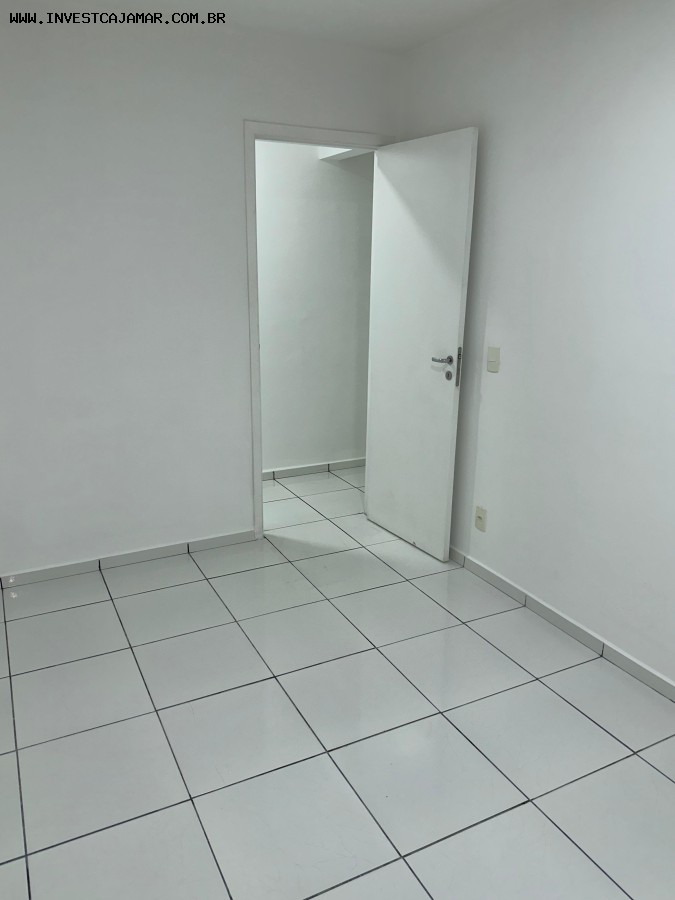 Apartamento, 2 quartos - Foto 7