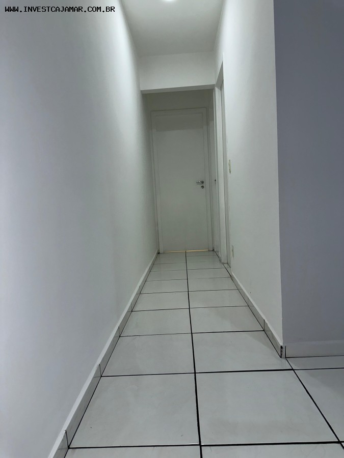 Apartamento, 2 quartos - Foto 8
