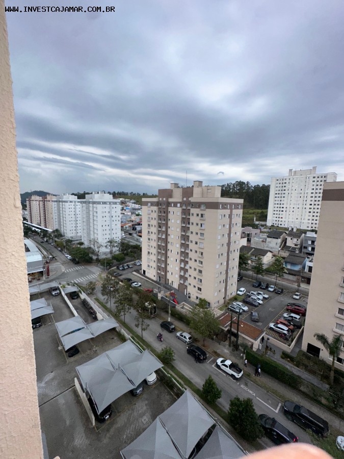 Apartamento, 2 quartos - Foto 10