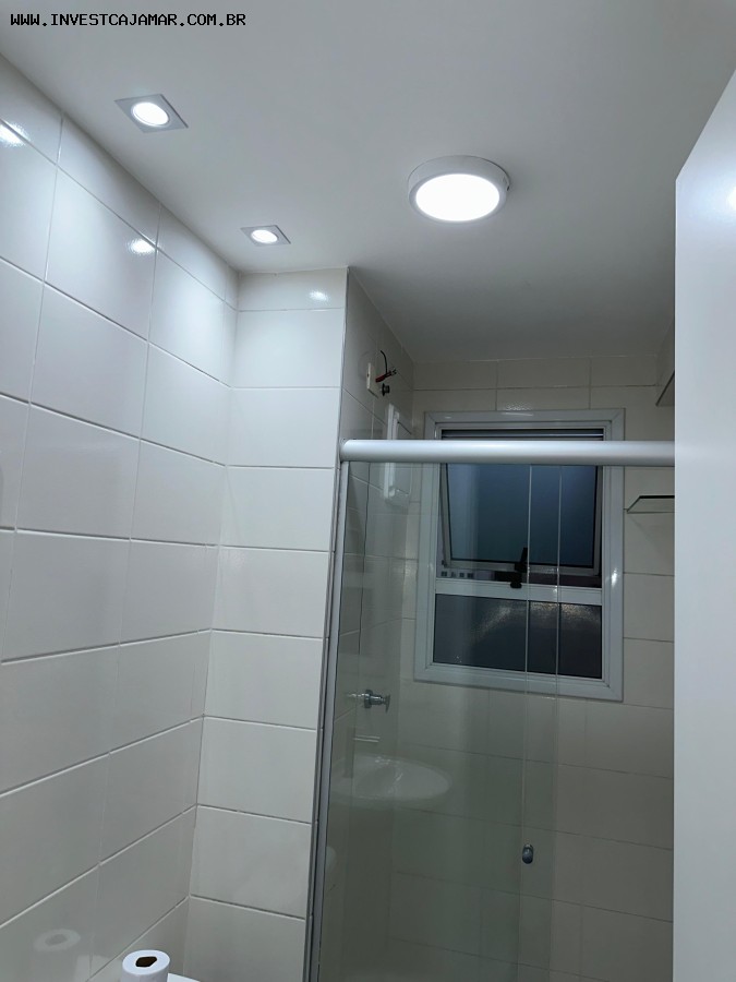 Apartamento, 2 quartos - Foto 6