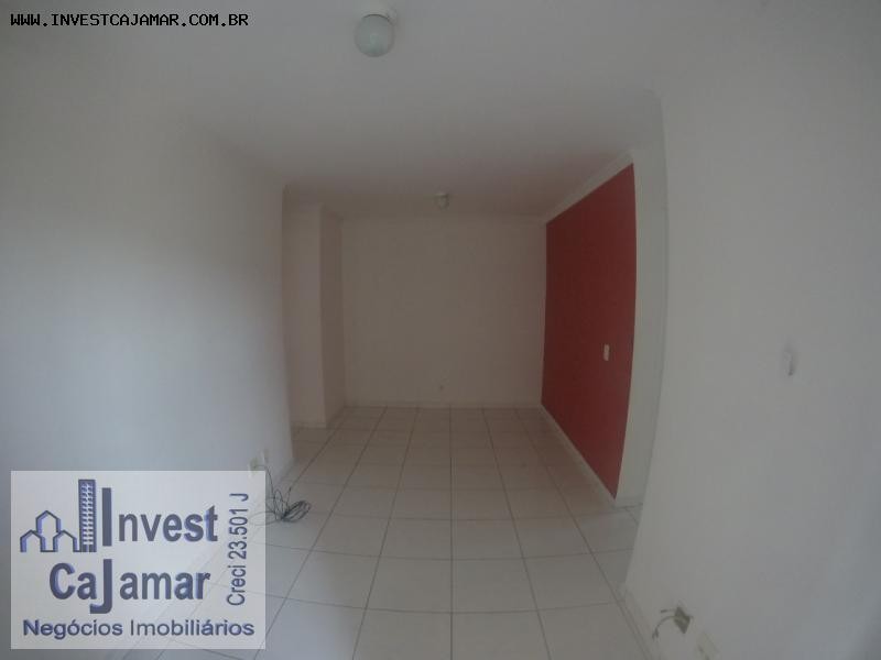 Apartamento, 2 quartos, 47 m² - Foto 9