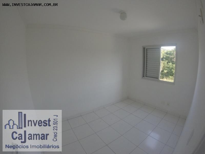 Apartamento, 2 quartos, 47 m² - Foto 8