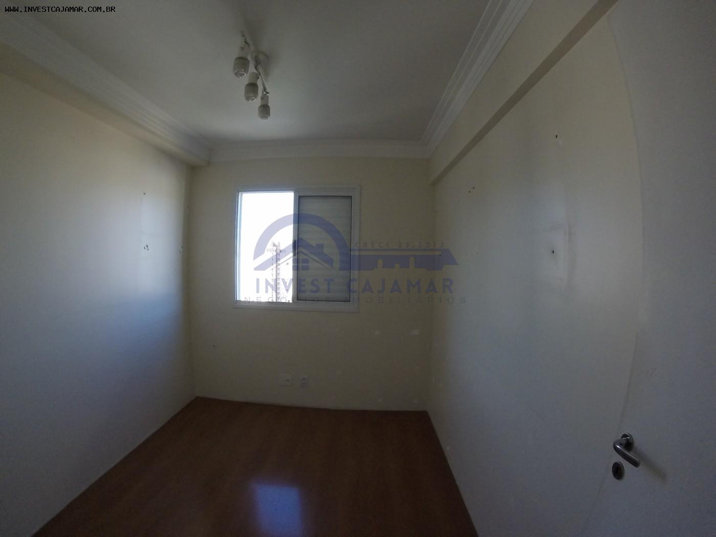 Apartamento, 3 quartos - Foto 7