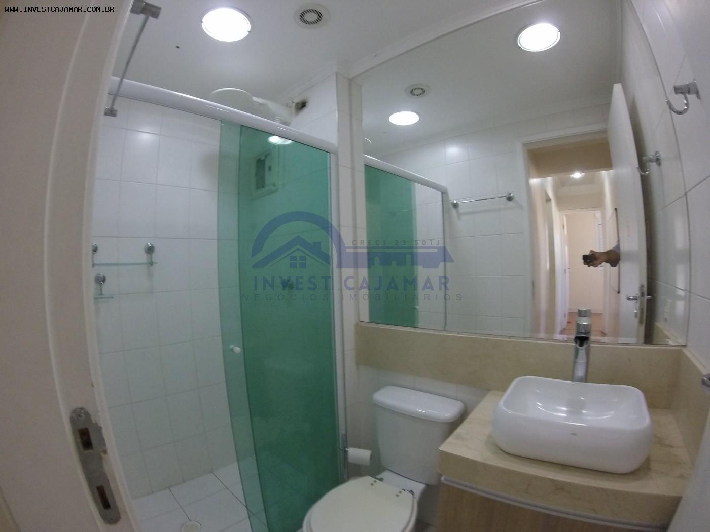 Apartamento, 3 quartos - Foto 6