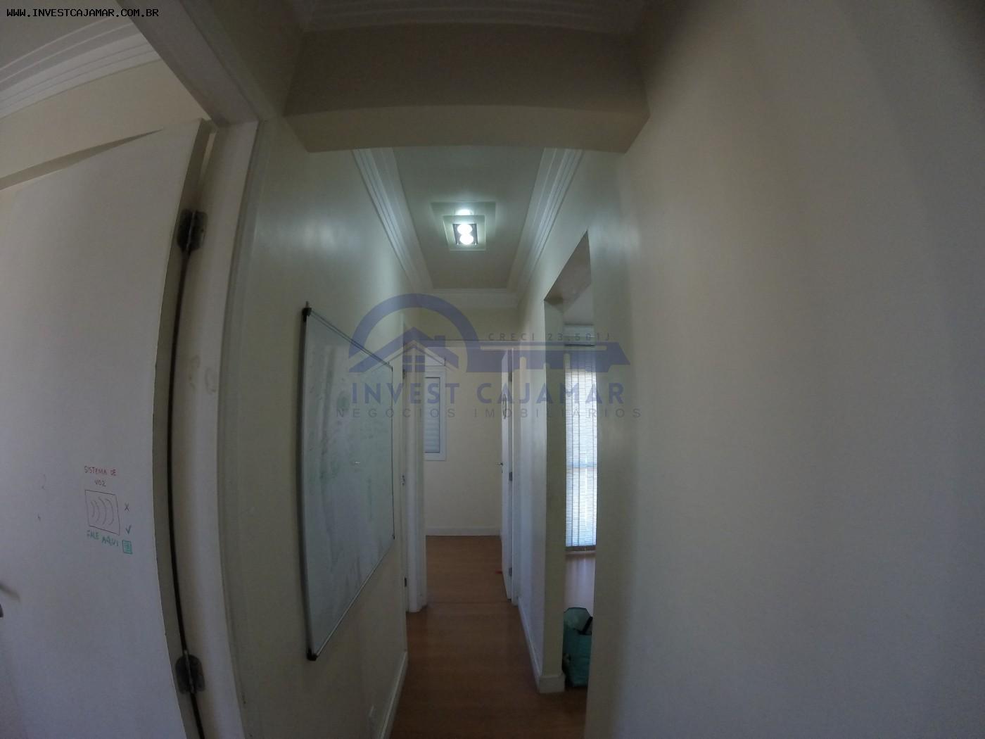 Apartamento, 3 quartos - Foto 13
