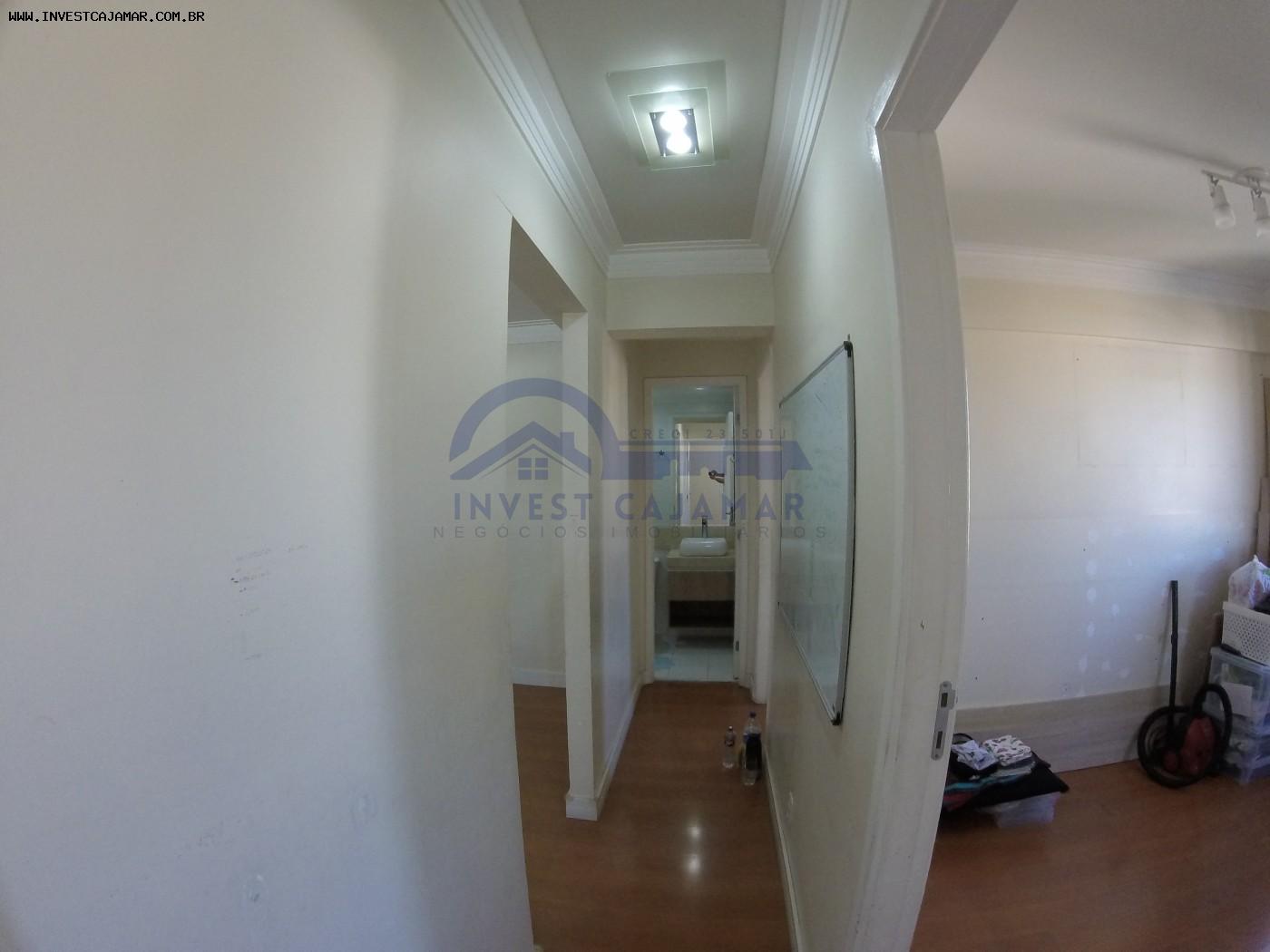 Apartamento, 3 quartos - Foto 8