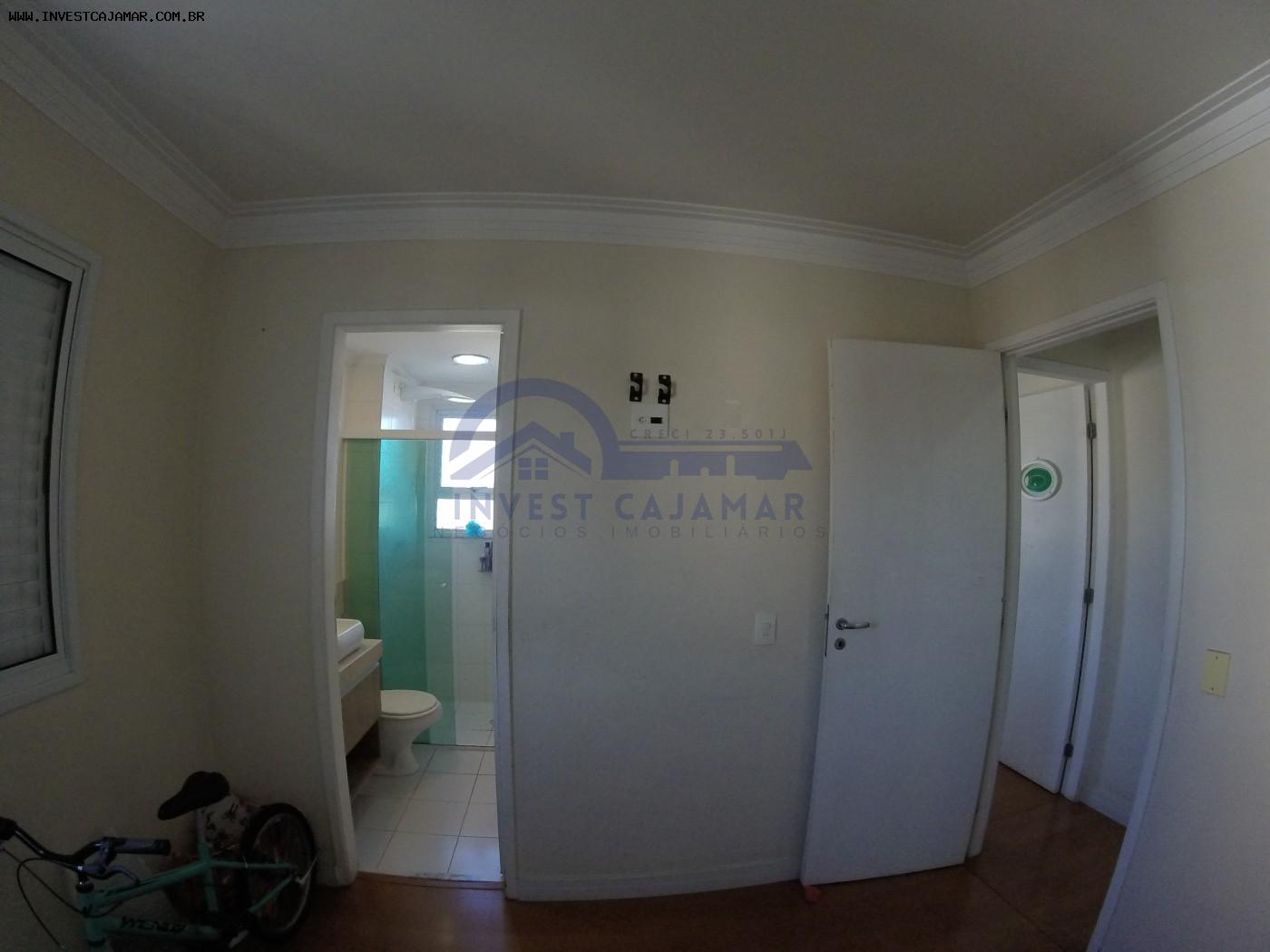 Apartamento, 3 quartos - Foto 9