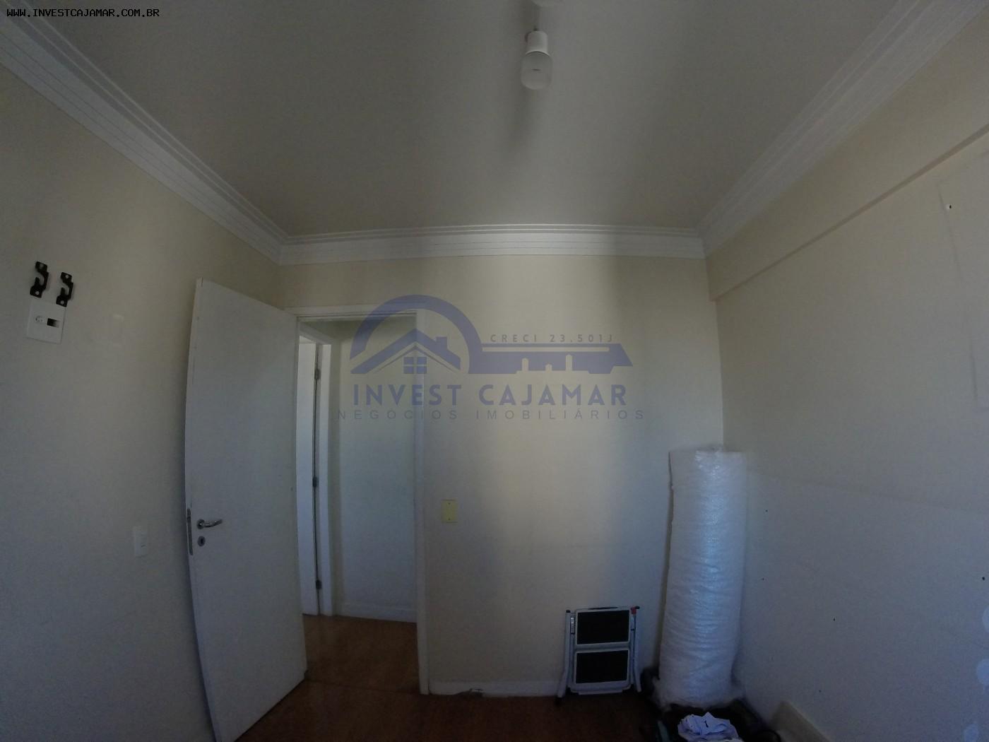 Apartamento, 3 quartos - Foto 10