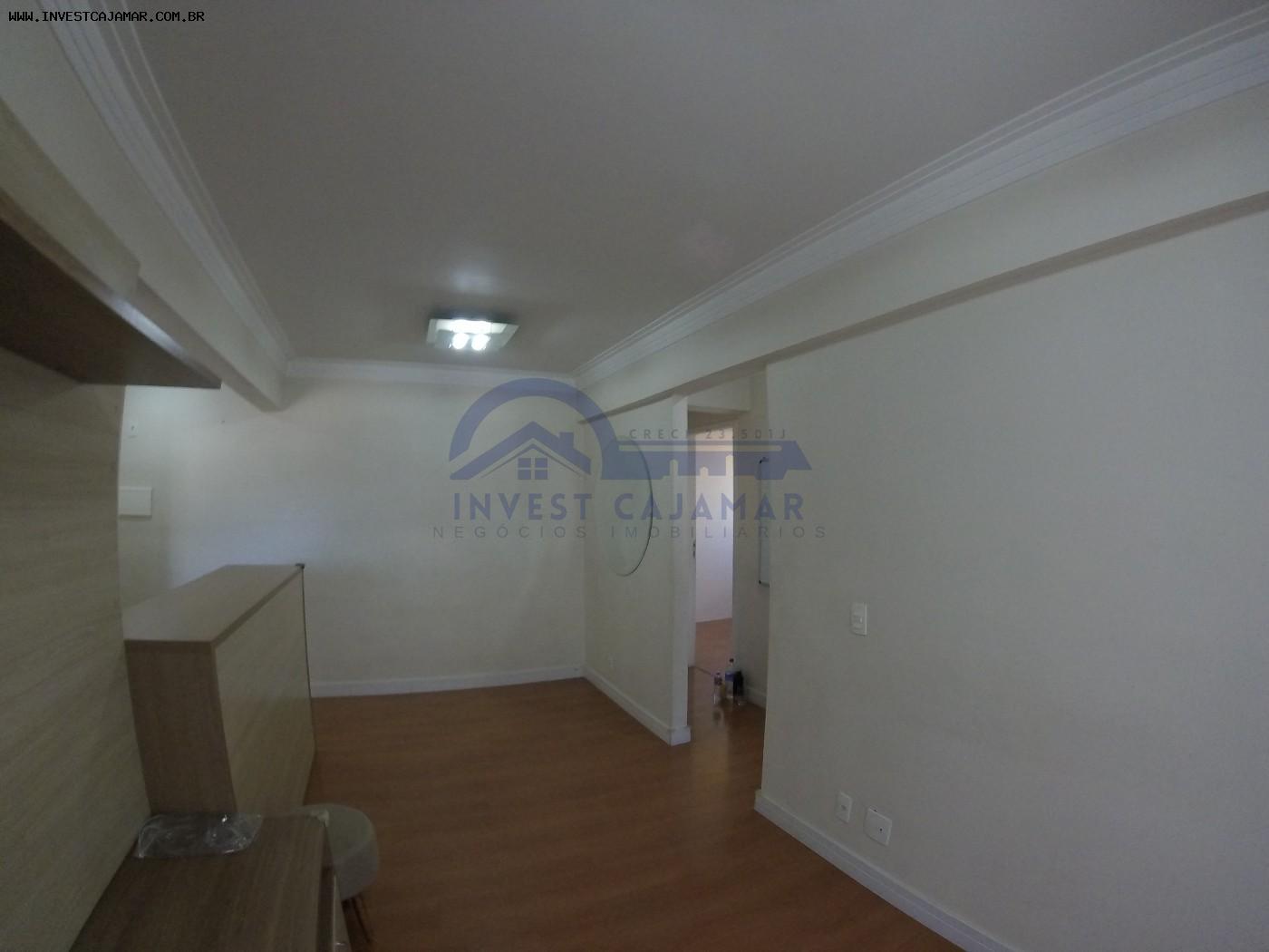Apartamento, 3 quartos - Foto 3